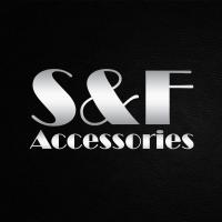/customerDocs/images/avatars/49360/49360-ACCESSORIES-ΑΞΕΣΟΥΑΡ-SILVER FASHION-ΑΓΙΑ ΜΑΡΙΝΑ ΧΑΝΙΩΝ-AGIA MARINA CHANIA-LOGO.jpg